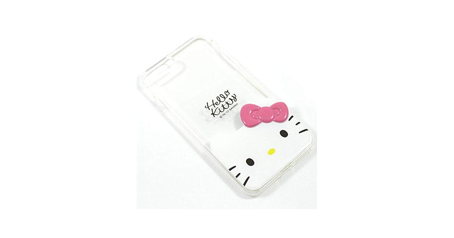 ハローキティ　ケース Amazon.co.jp: SmaSmaSweets Pixel 8a ケース [デザイン:2.50